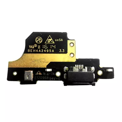 Charging Port Board For ZTE Blade V7 Lite • $24.19