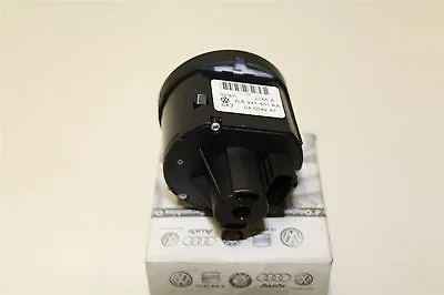 Headlight Switch For USA VW Touareg Only 7L6941431AA New Genuine VW Part • $43.77