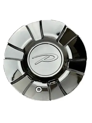 Pacer Chrome Wheel Center Cap A89-9787-CAP • $57.50