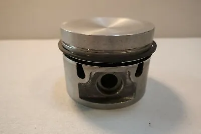 1971 - 1973 MGB Piston - +.020 Size (T2-34) • $19.99