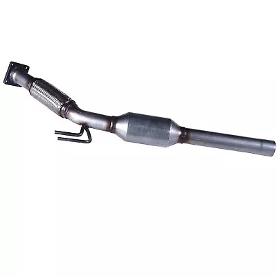 Catalytic Converter For Volkswagen Golf 2.5L 2010-2011/ Jetta 2.5L 2005-2011 • $77.99