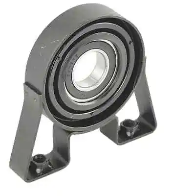 Driveshaft Center Support Bearing For Volvo V70 AWD All Wheel Drive 9480702SUP • $61.59