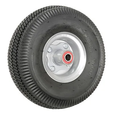 MAGLINER Hand Truck Replacement Wheels - Pneumatic • $70.90