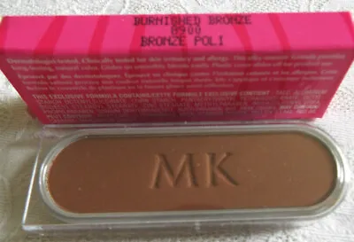 New Mary Kay SIGNATURE Cheek Color Blush - You Choose Shade  • $7.95