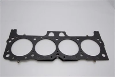 $88.41 • Buy Cometic Head Gasket C5667-040 Head Ford Big Block 8 Cyl. 7.0L/ 7.5L 429 460 Cid