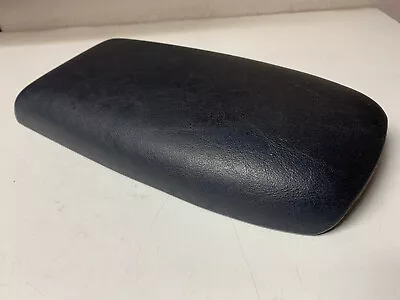 00 01 02 03 04 05 Mitsubishi Eclipse Center Console Lid OEM • $42