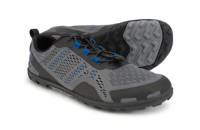 New Xero Shoes Aqua X Sport Men Hiking Trail Running Outdoors • $209.29