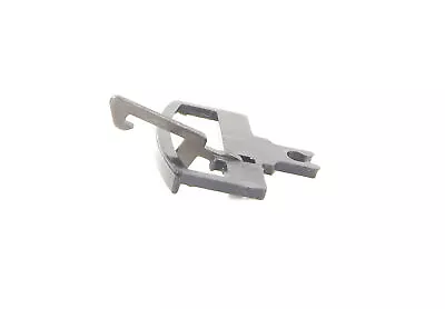 £6.55 • Buy CMC 207-401 Pack Of 10 Push In Couplings For Dapol, Airfix And Hornby