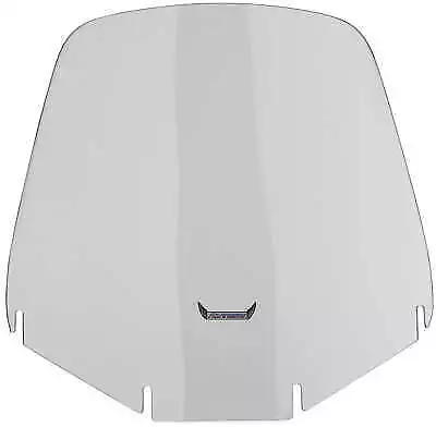 Slipstreamer S-160 Replacement Clear Windshield Gl1100 Goldwing 1980-1983 Cf160 • $104.44