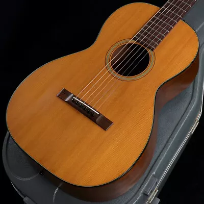 Martin 1972 0-16ny [sn 305123] • $4241