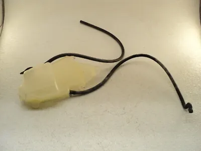 Kawasaki Vulcan VN 1600 VN1600 Nomad #8504 Coolant Reservoir / Tank • $16.99