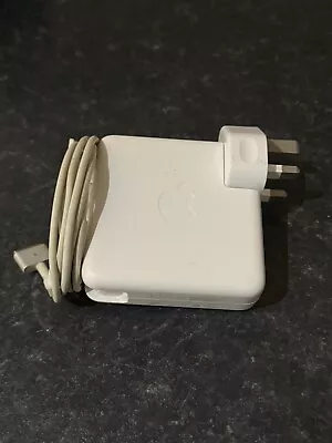 Apple Magsafe 2 85W Power Adapter • £13