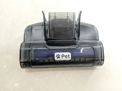 $31.56 • Buy Motorized Brush Head For BLACK+DECKER Furbuster Handheld Vacuum *READ*