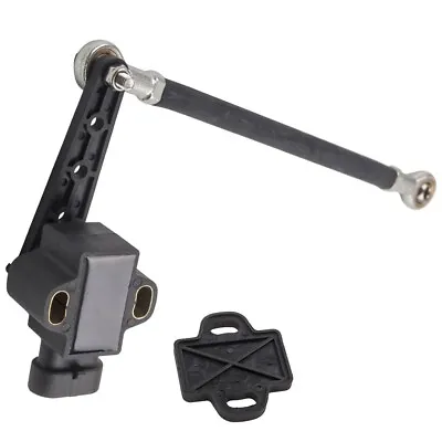 Rear Air Suspension Ride Height Level Sensor For AccuAir E-Level  AAROT120 New • $31.70