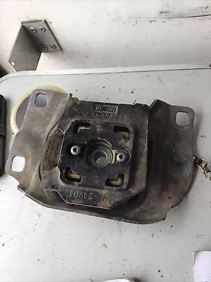£39.99 • Buy MK2 Ford Kuga (2WD) 2.0tdci 2013 (2013-2016) Gearbox Mount