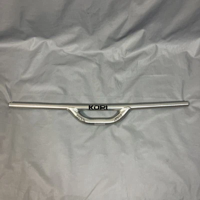 $299.99 • Buy Kore Torsion Bar 625mm 25.4mm Aluminium MTB Pista BMX