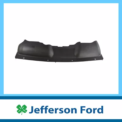 Genuine Ford  Air Deflector For Focus Cabriolet Lv Xr5 • $82.90