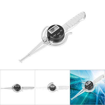 £50.51 • Buy Digital Inside Caliper Inner Diameter Calipers Hand Tools For Measuring