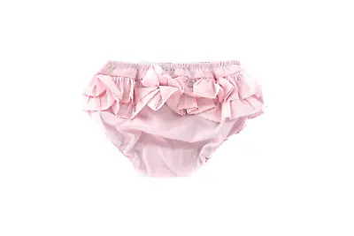 Tartine Et Chocolat Baby Girls Bottoms Multiple Sizes • £18