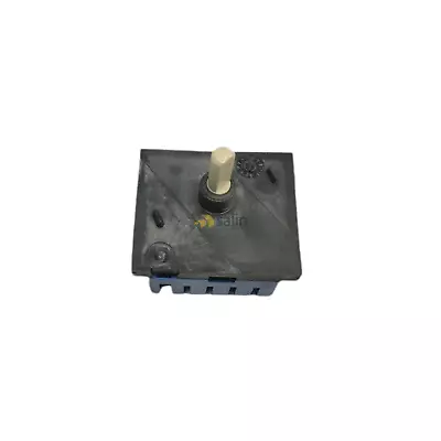 Genuine Westinghouse Boss 650 Oven Separate GRILL Switch GXR650WNG 94403148073 • $37.95