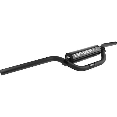 Protaper Sport Aluminum 7/8  Handlebar Mini Bend Black 855-1046 • $53.11