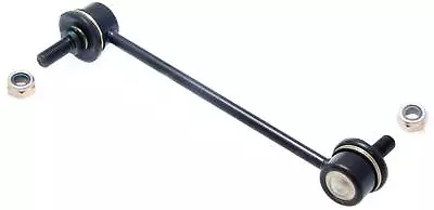 Front Sway Bar Link Stabilizer FEBEST 0523-PCF OEM B26R-34-170 • $16.95