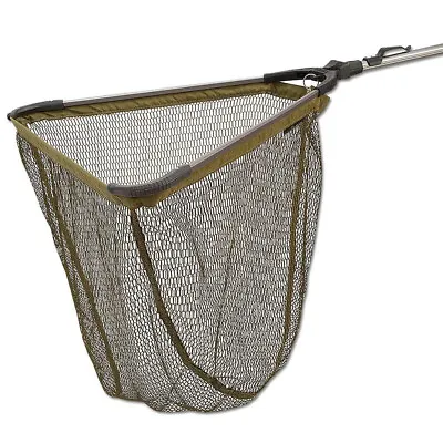 Daiwa Trout Net - Fishing Net • $33.59