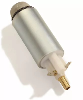 Boost Lift Fuel Pump Mercury Optimax DFI Engines-Racing X /Pro XS 888733T02 • $34.95