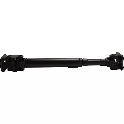 Driveshaft Rear For Ford Bronco 1990-1993 • $277.64