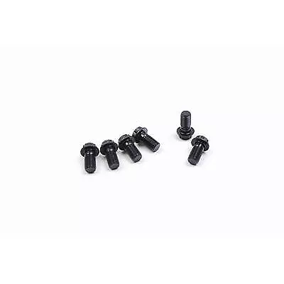 QUARTER MASTER Flywheel Bolt Kit 505001 • $75.65