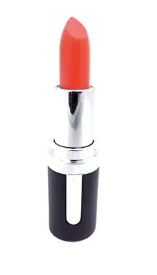 £2.99 • Buy La Femme Lipstick Large Selection Of Colours New And Sealed BUY 1 GET 1 FREE ❤️