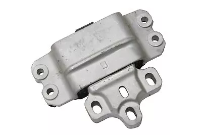 URO Parts 1K0199555Q Transmission Mount For Select 05-14 Audi Volkswagen Models • $53.99