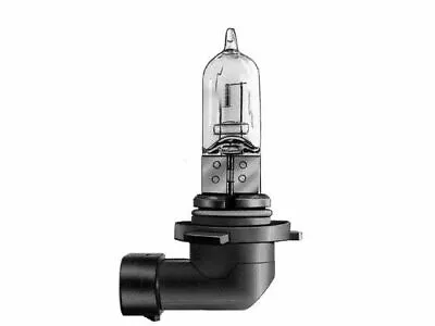 For 1995-1997 Volvo 960 Headlight Bulb High Beam Wagner 29565MJ 1996 • $15.02