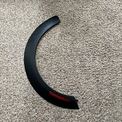 2007-15 Mini Cooper Right Rear Fender Wheel Trim OEM • $64.99