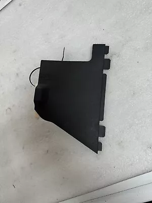 2018 Ford F-150 Passenger-Side/Right Fuse Box Cover Kick Panel OEM • $40