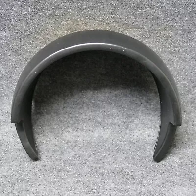 1999-2010 VW Beetle Instrument Cluster Top Bezel Cover Crescent Trim OEM 72183 • $40.99