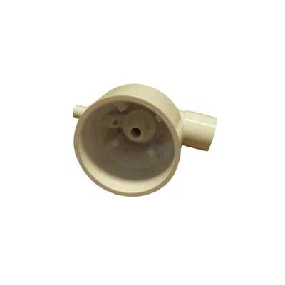 £22.22 • Buy Hot Tub Compatible With Jacuzzi Sundance Spas Jet Insert HTCPSD6540-806