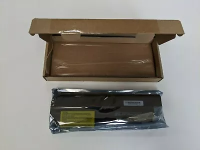 Laptop Battery Fits IBM Lenovo Thinkpad T61 R61 T400 R400 • $19.99