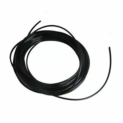 2mmx3mm Solvent DTF Ink Tubing Tube For Roland Roland Mutoh Mimaki HP Epson ECO • $9.99