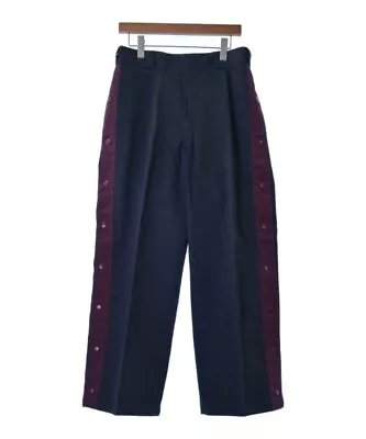 MYne Pants (Other) Navy L 2200355878189 • $130