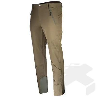 £47.50 • Buy Jack Pyke Dalesman Stretch Trousers Hunting/Shooting/Fishing/Countrywear 