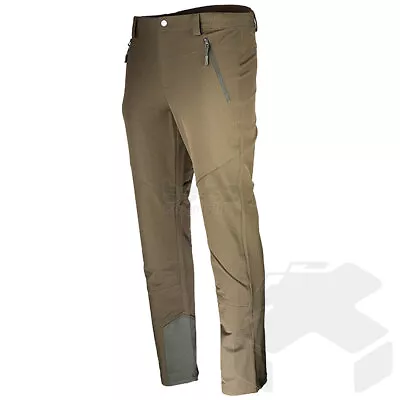 Jack Pyke Dalesman Stretch Trousers Hunting/Shooting/Fishing/Countrywear  • £47.50