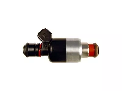 For 1997-1999 Chevrolet Venture Fuel Injector 19449TRQT 1998 • $53.96