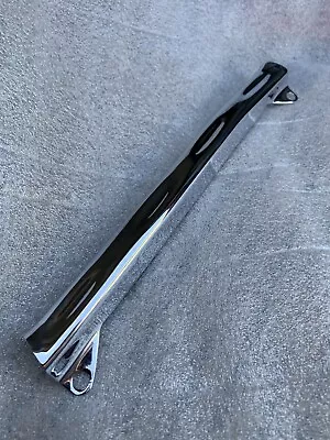 BMW R1200C Chrome Swing Arm Cover. OEM Chrome Plated • $100