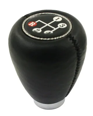 Air Cooled VW Shifter Knob VW Beetle Shift Ball Volkswagen Shift Knob Dune Buggy • $30.87