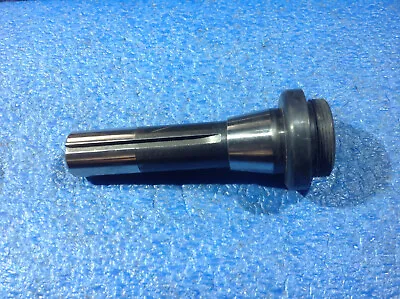 R8 Boring Bar Shank 1 1/2 -18 • $24.95