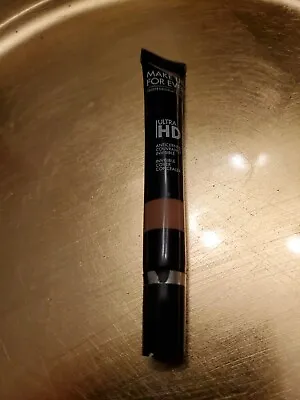 Ultra Hd Makeup Forever  HD Concealer Y49 • $17.10