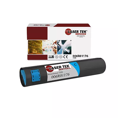 LTS 006R01176 Cyan Compatible For Xerox WorkCentre 7328 7335 7345 Toner • $44.99