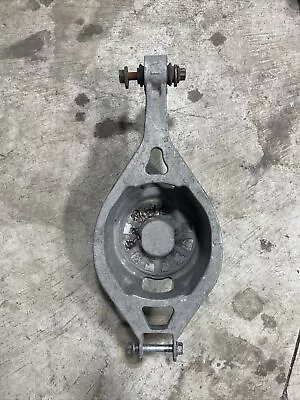 2003-2007 Infiniti G35 Coupe/ 350Z Rear Lower Control Arm OEM • $79.59