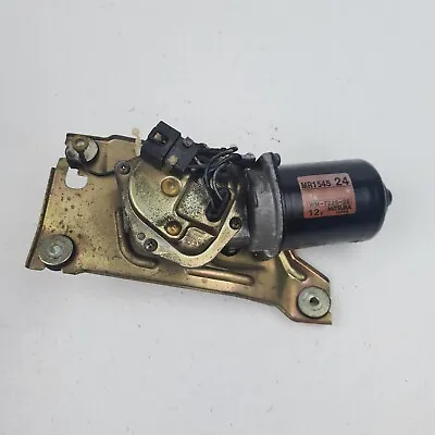 Mitsubishi FTO Front Wiper Motor 95-00 • $89